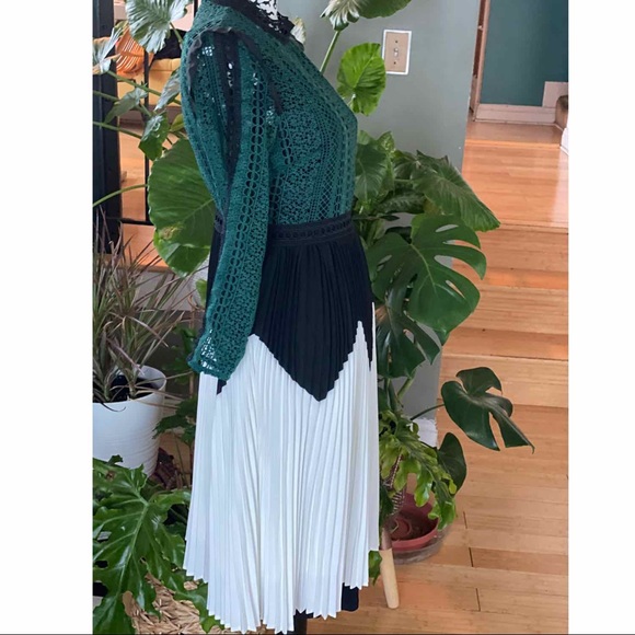 Ezpopsy Dress - Picture 5 of 5